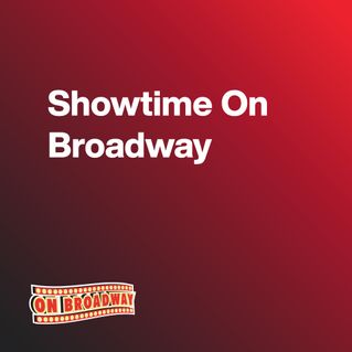 Showtime On Broadway